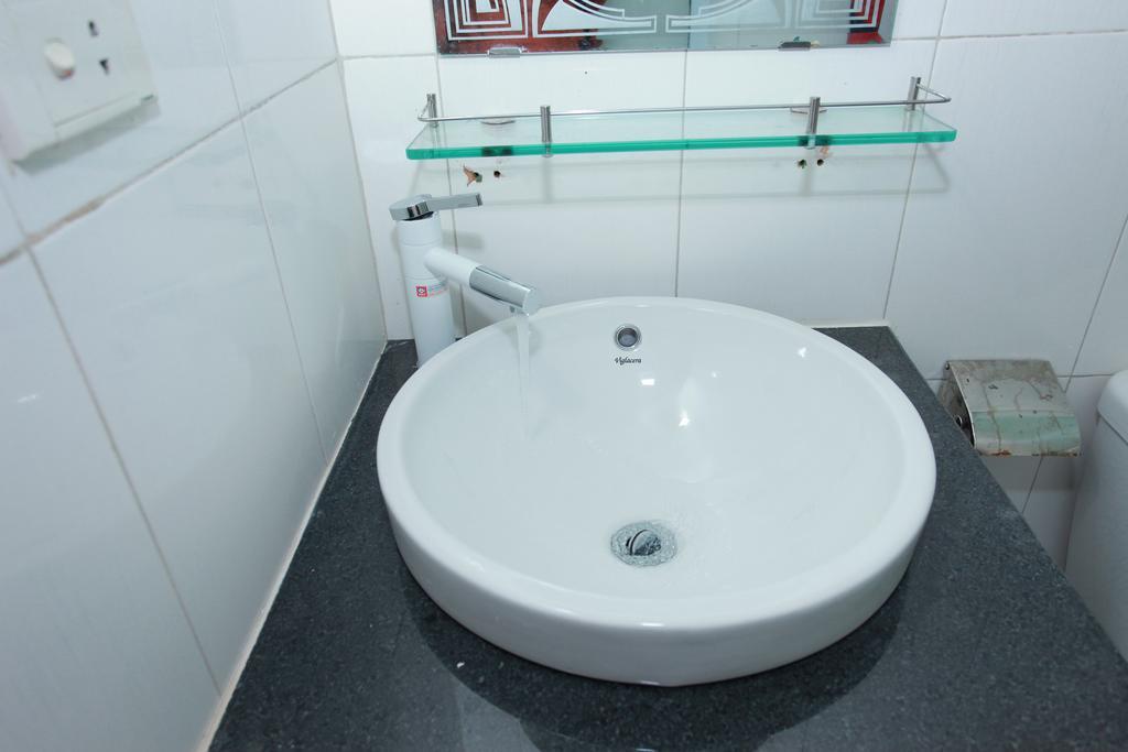 Le Petit 2* Hà Nội
