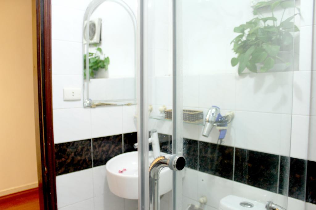 Khách sạn Le Petit 2*